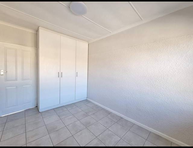 1 BEDROOM PROPERTY TO RENT IN AVONDALE